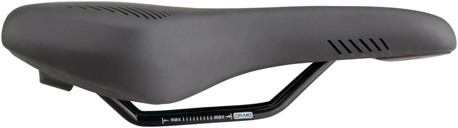 MSW SDL Spin Fitness Saddles - Image 14
