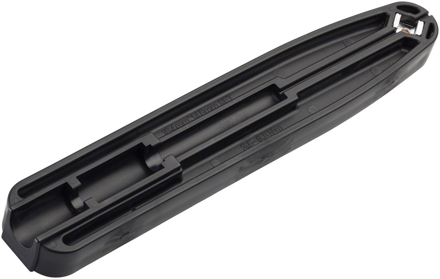 Shimano Internally Geared Hub Tools - Image 2