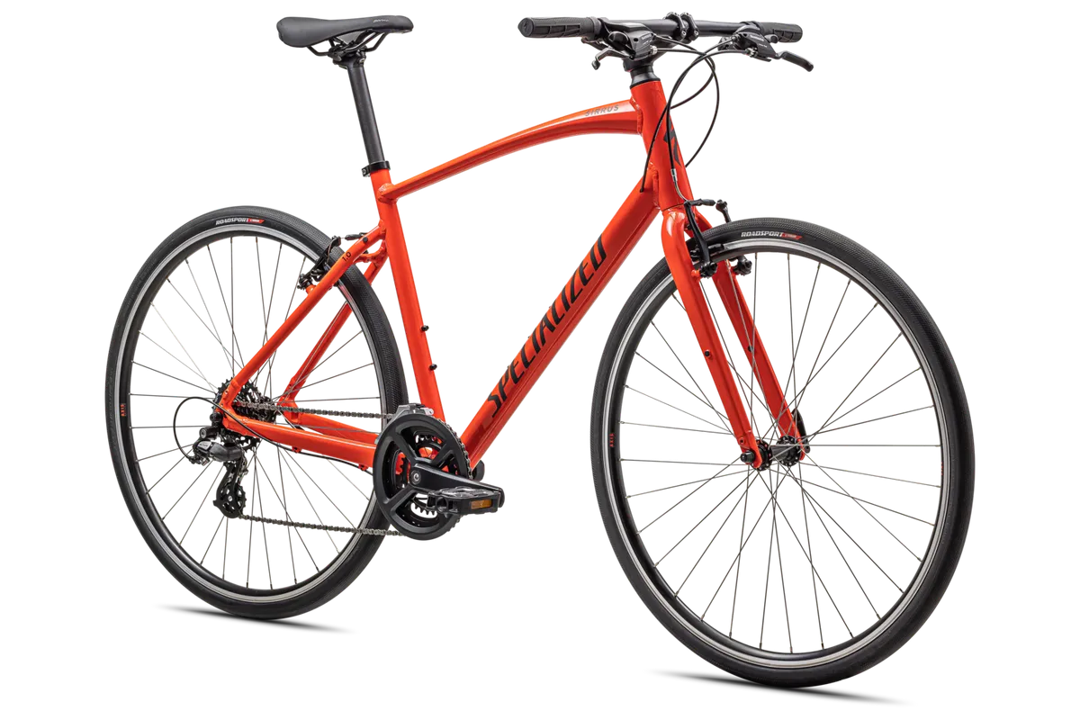 Sirrus 1.0 - Image 8