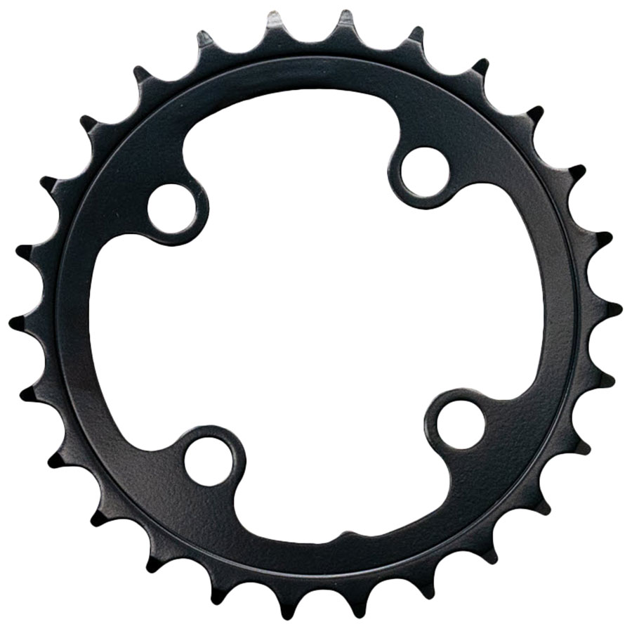 FSA Pro MTB Chainring 26T 64BCD 4-bolt 10-speed