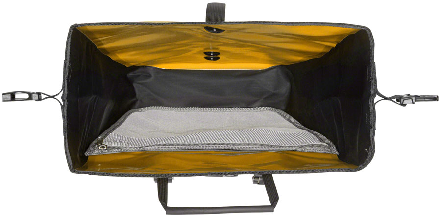 Ortlieb Back-Roller Classic Panniers - Image 4