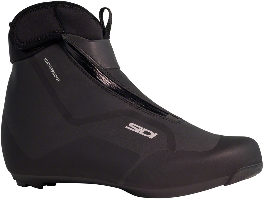SIDI Nubes Winter Cycling Boot - Image 2