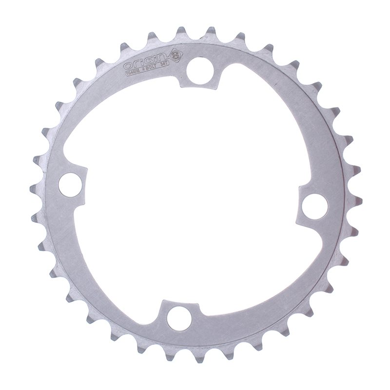 Origin8 Alloy Blade Chainring 32T Origin8 Alloy Blade Chainring 32T