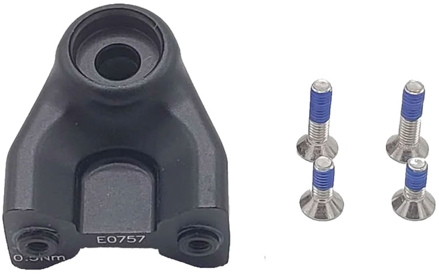 Vision VisionMetron5D/6D GoPro Adapter - Image 2