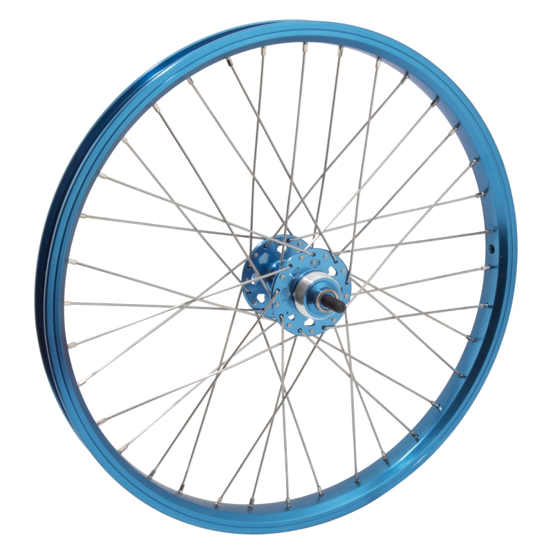 Se bikes SE Bikes 20in Wheel 20in Wheel Rear