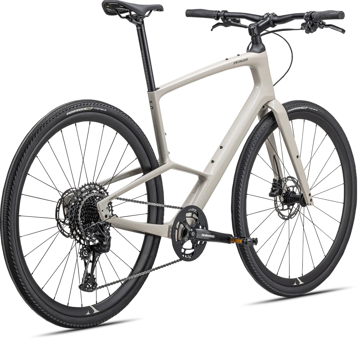 Sirrus X 5.0 - Image 8