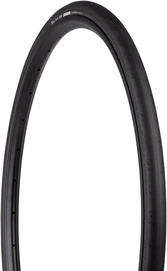 Teravail Telegraph Tire - 700c variant 3