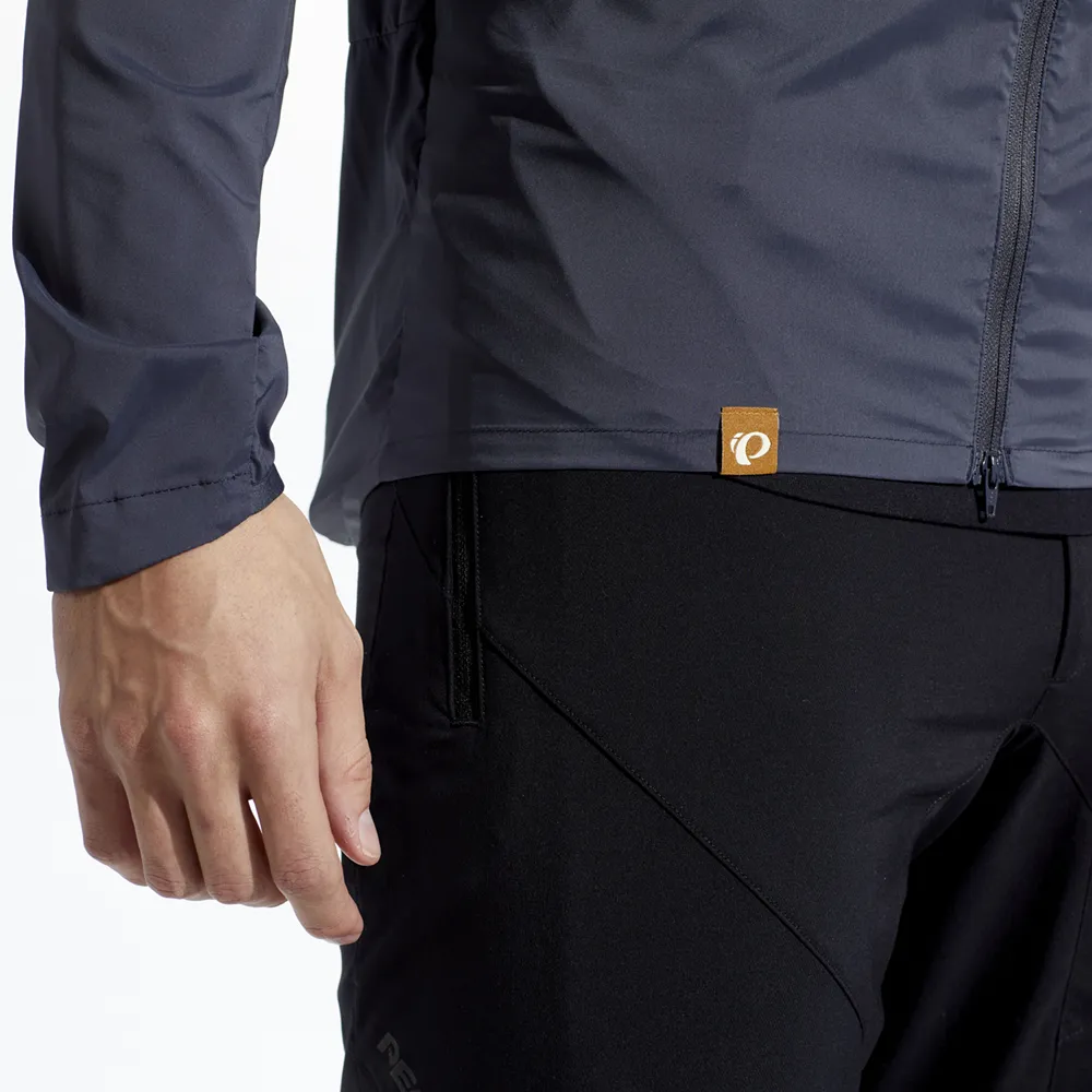 Men's Summit PRO Barrier Jacket - Image 10