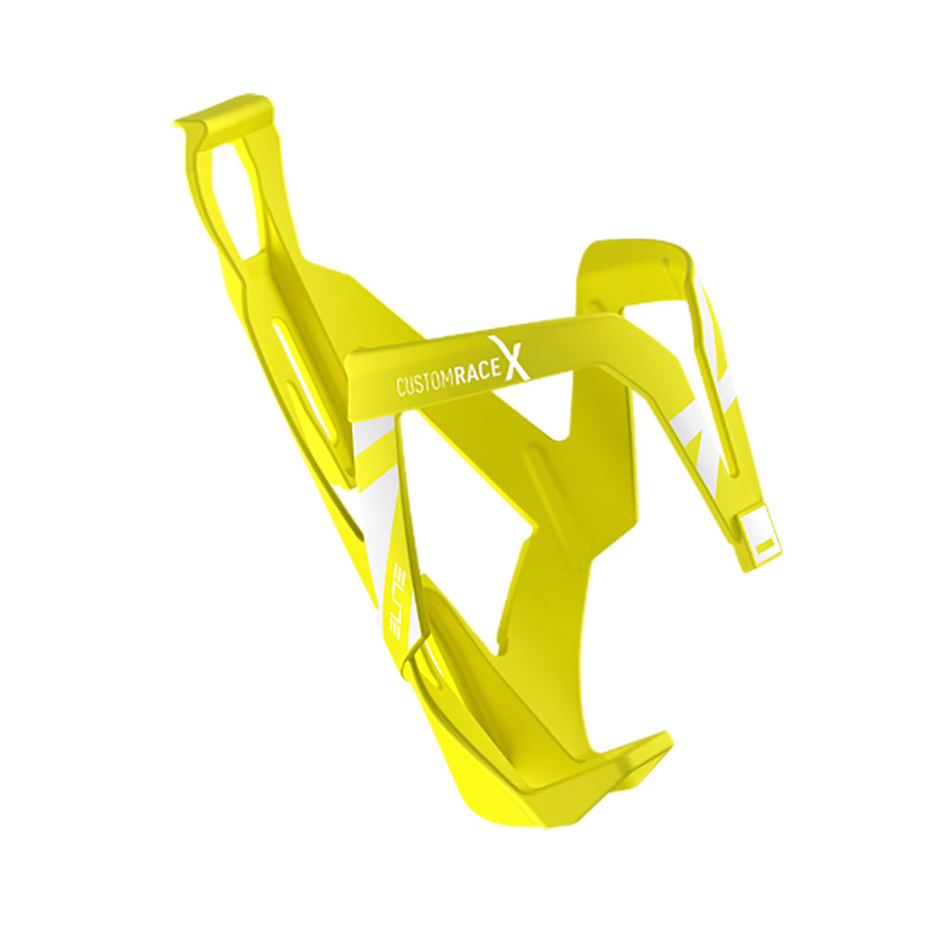 Elite Custom Race X Bottle Cage variant 4