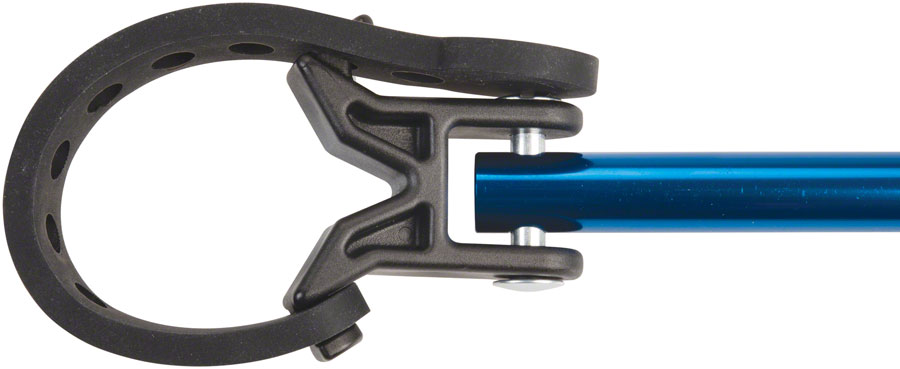 Park Tool HBH-3 Extendable Handlebar Holder - Image 3