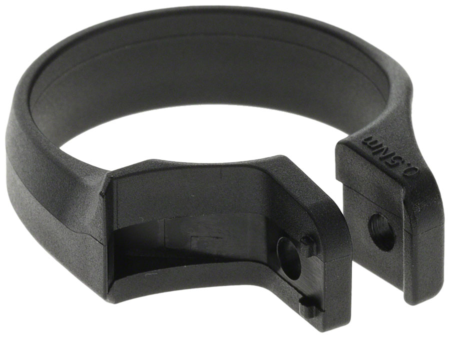 Bosch Display Mount - Image 2