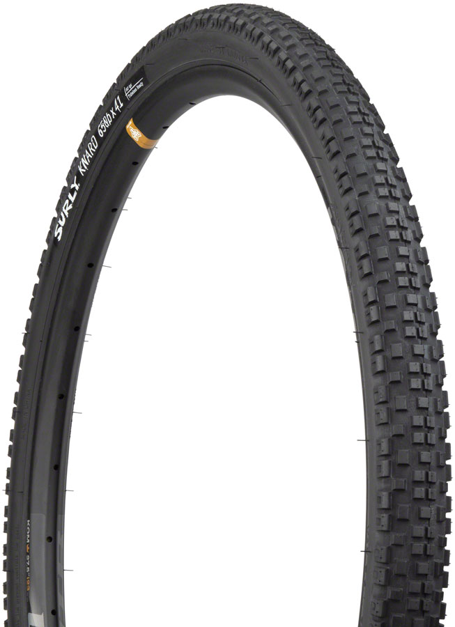 Surly Knard Tire variant 2