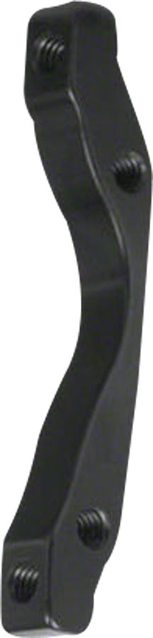 Tektro Mount Adaptors for Disc Brakes