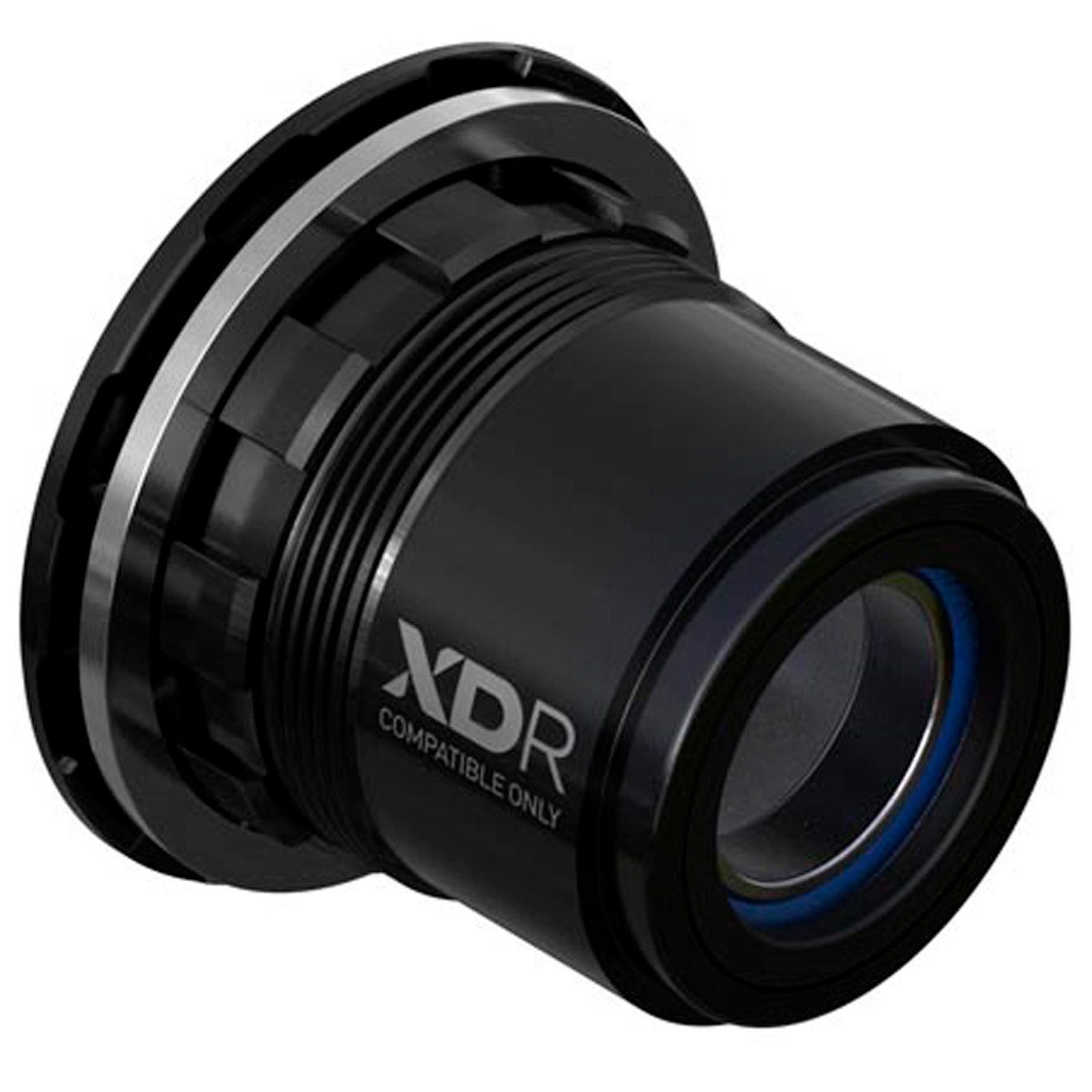 Onyx Racing Freehub Bodies Onyx Racing Freehub Bodies