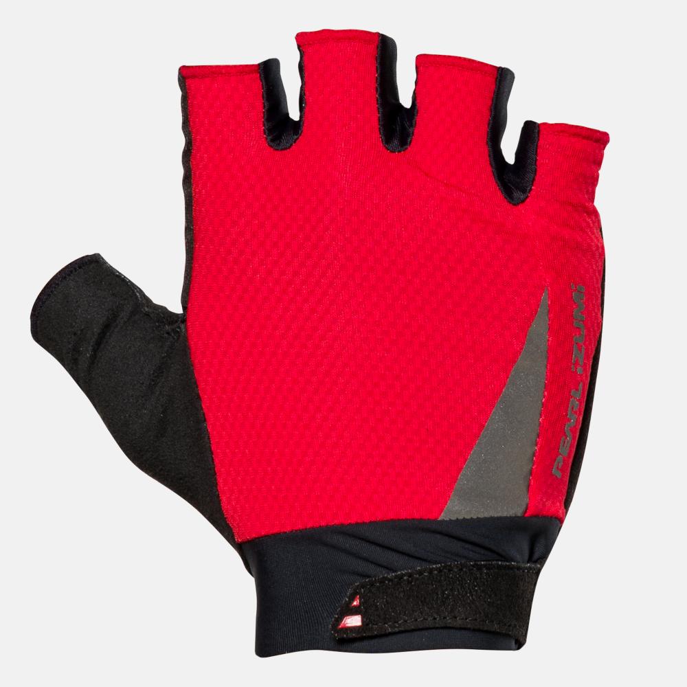 Men's Elite Gel Gloves - Image 6