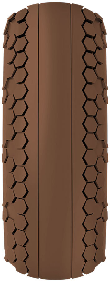 Vittoria Terreno Pro T10 Hardpack - Image 2