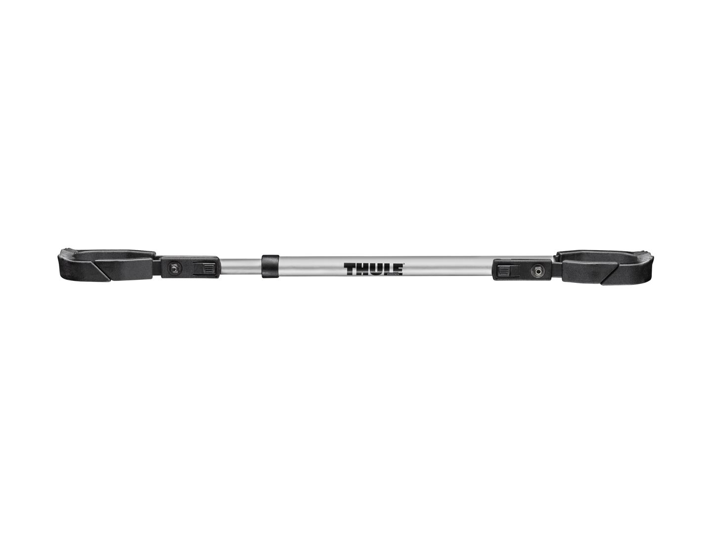 Thule 982XT Top Tube Frame Adapter variant 1