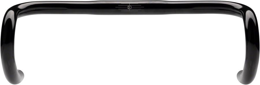 MSW Short Drop Handlebar variant 3