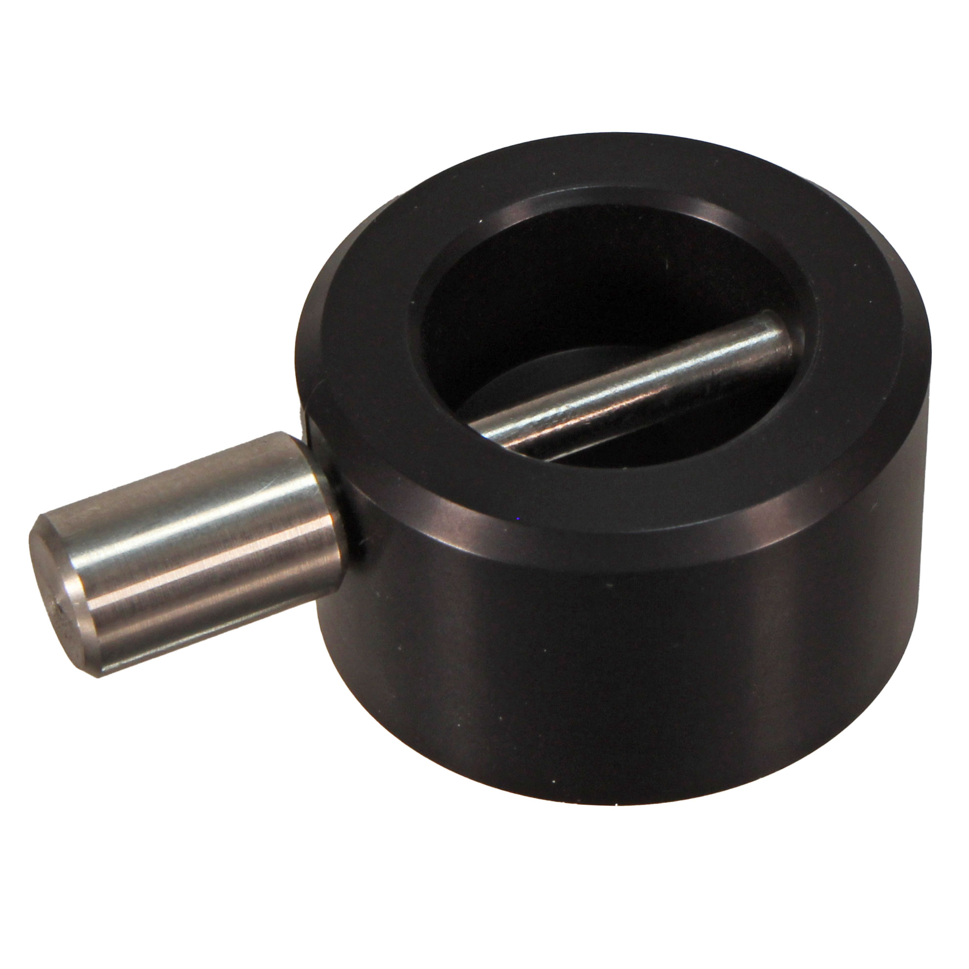 Cane Creek DB IL Damper Tube Install Tool Cane Creek DB IL Damper Tube Install Tool