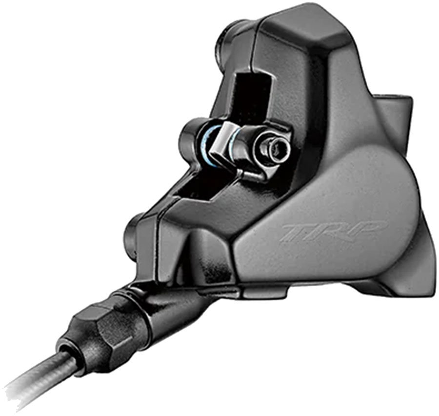 TRP Hylex Disc Brake Lever - Image 3