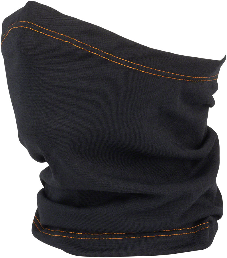 45NRTH Blowtorch Neck Gaiter - Image 2