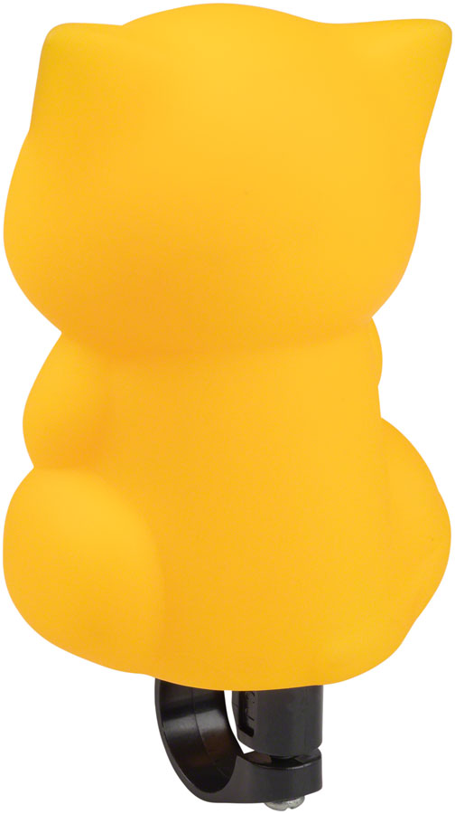 MSW Squeeze Horn - Image 8