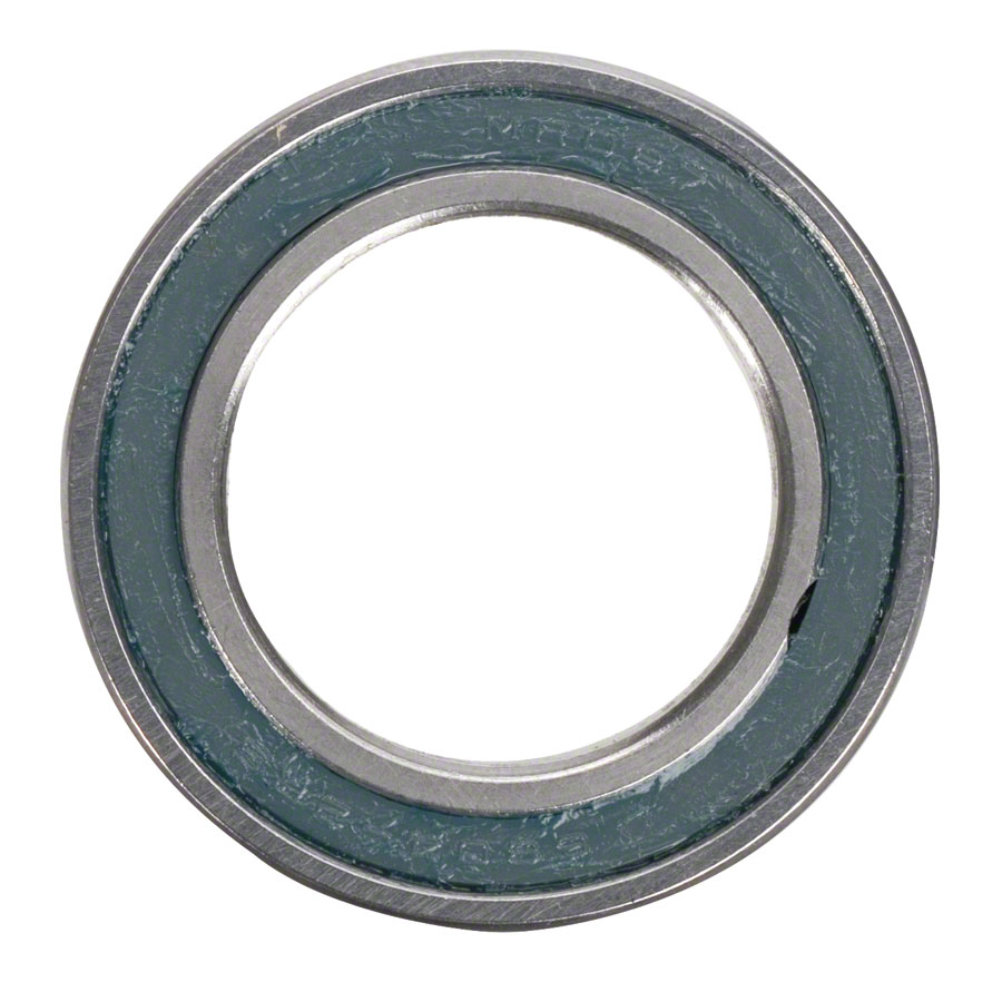 Full Speed Ahead MegaExo Cartridge Bearing variant 2