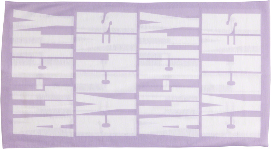 All-City Week-Endo Neck Gaiter - Image 3