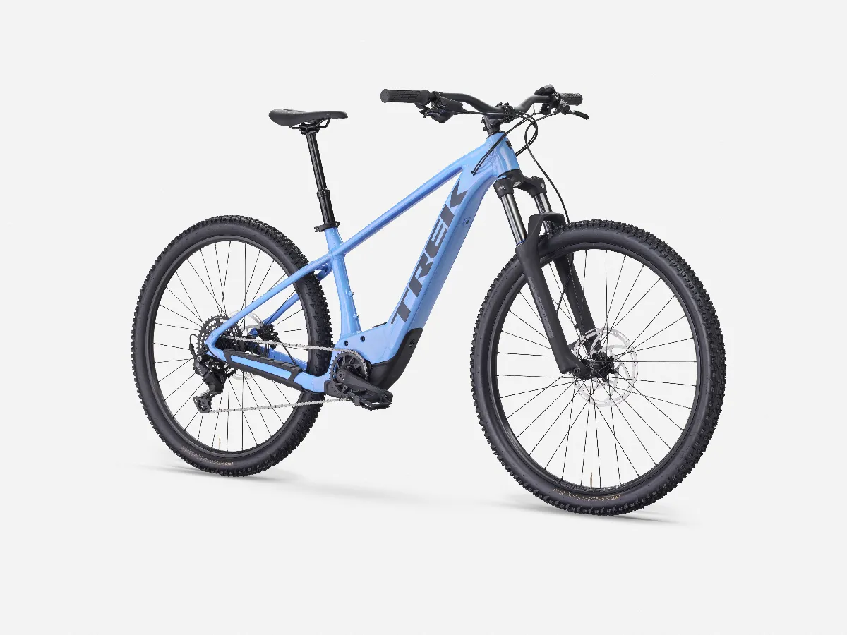 Trek Marlin+ 6 - Image 2