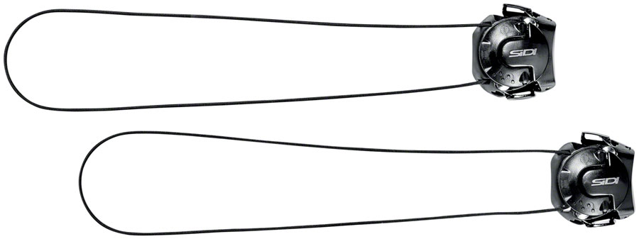 SIDI Tecno-3 Long System Pair variant 3