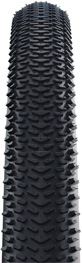 Schwalbe G-One R Pro Tire - Image 2
