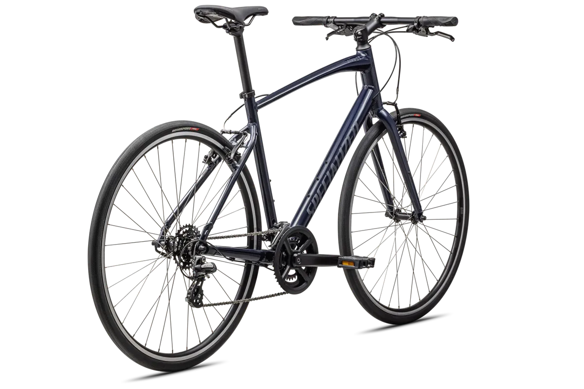 Sirrus 1.0 - Image 6