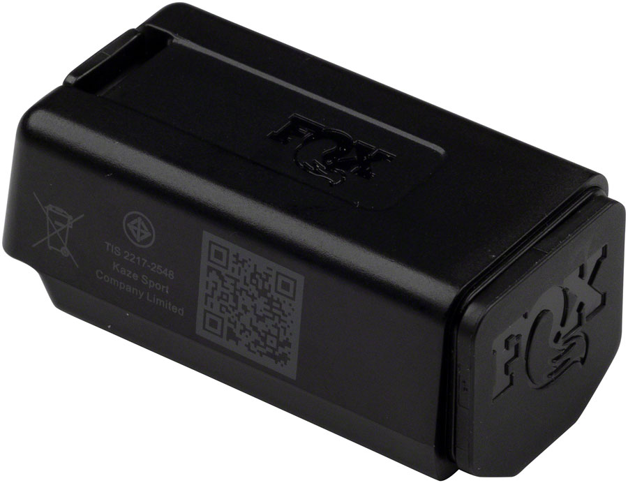 FOX Neo Battery - Image 2