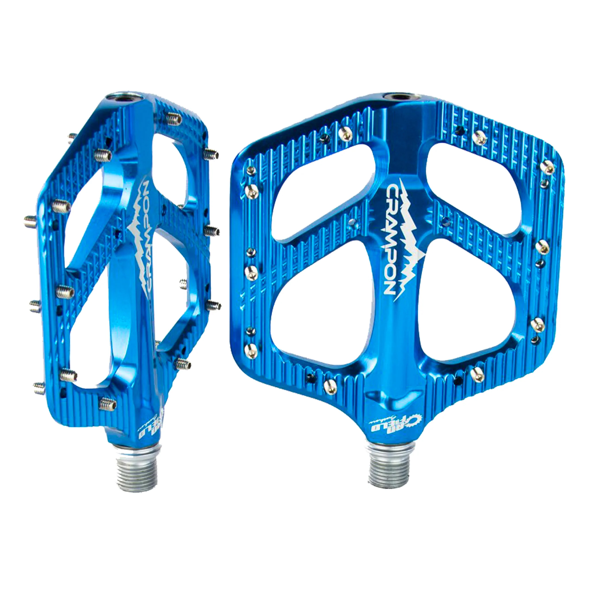 Canfield Crampon Mountain Pedals variant 4
