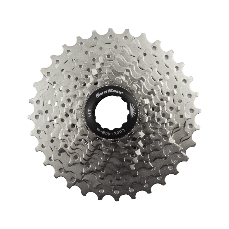 Sunrace CS-RS Cassette 11-32t