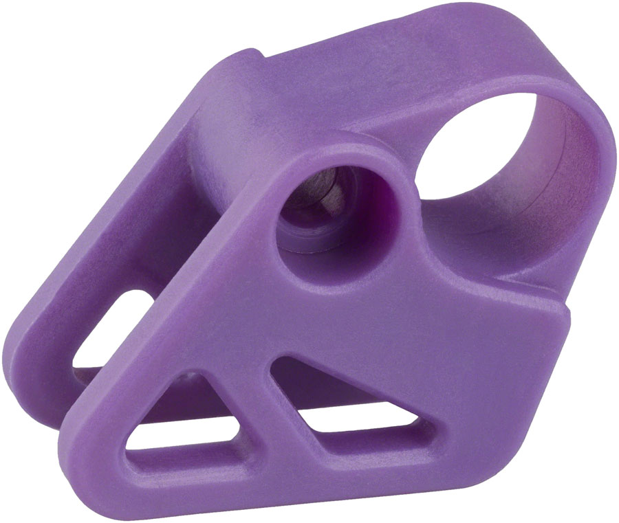 MRP Rollers and Pulleys | Landry's Bicycles