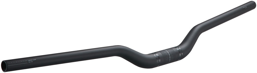 Ritchey Superlogic Carbon Bar 760mm - Image 5