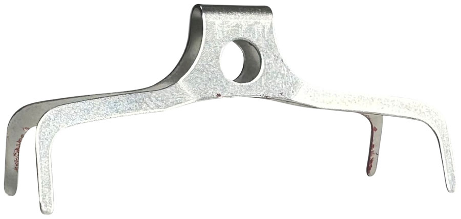 MTX Braking Disc Pads TRP Gold Label - Image 4