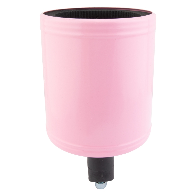 Kroozer cups Kroozer Cups 2.0  Steel Pink