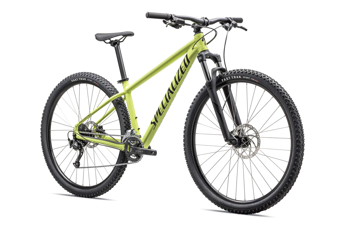 Rockhopper Sport 29 - Image 8