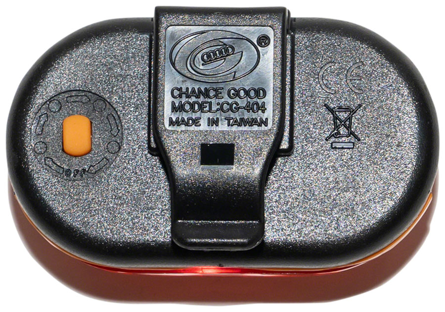 Burley Burley Accessories - Image 2