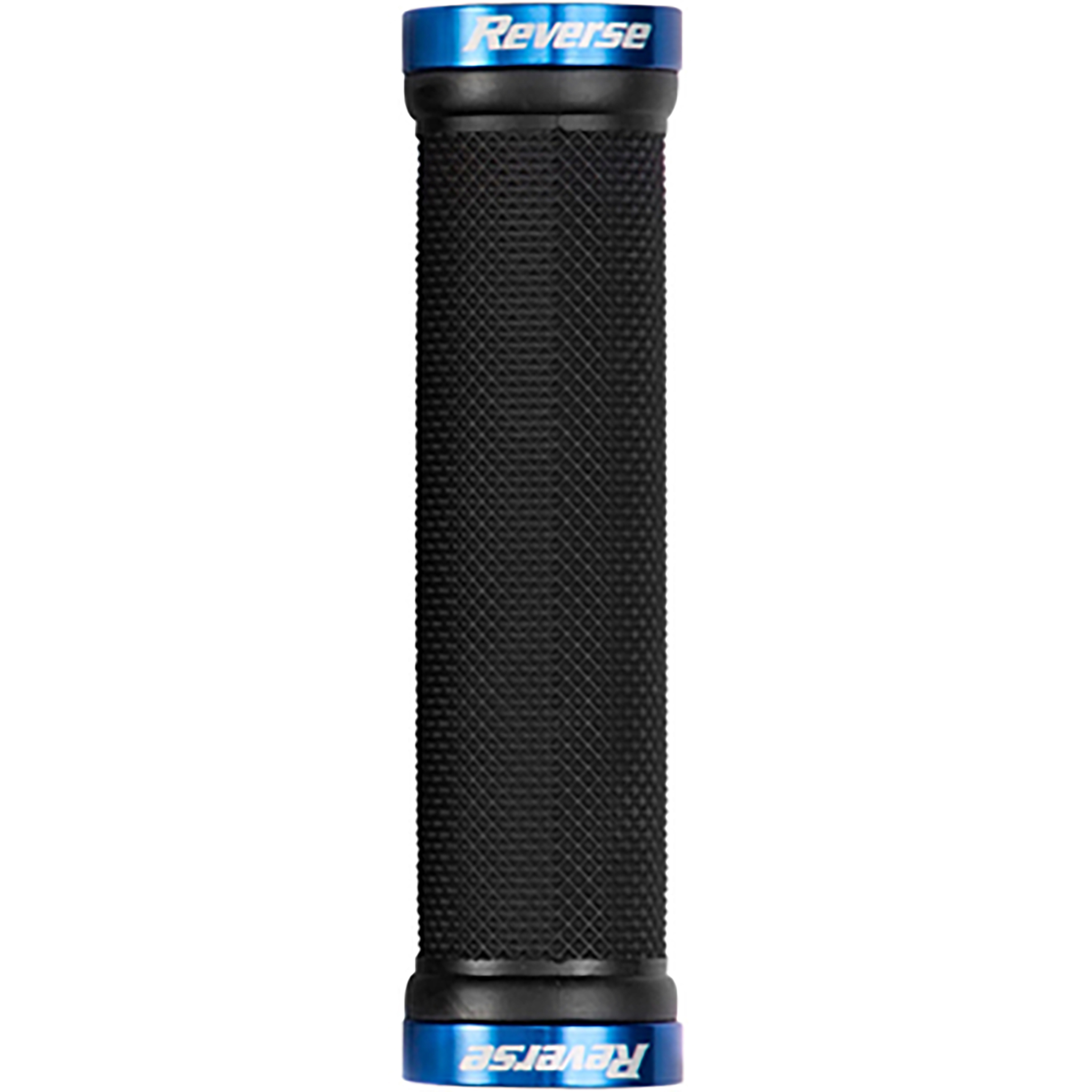 Reverse Classic Lock-On Grips variant 3