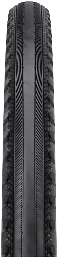 WTB Byway Tire - Image 3