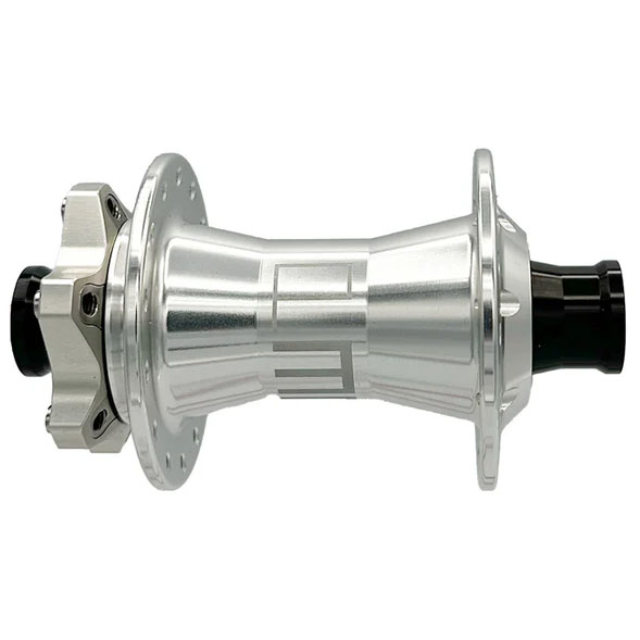 Project321 G3 Front Disc Front Hubs variant 2