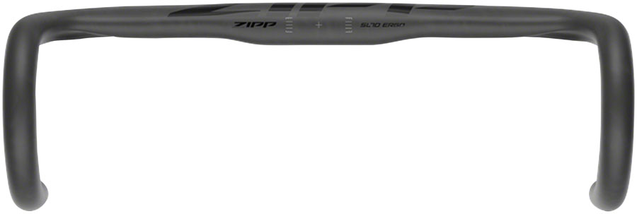 Zipp SL-70 Ergo Carbon OVERRIDE