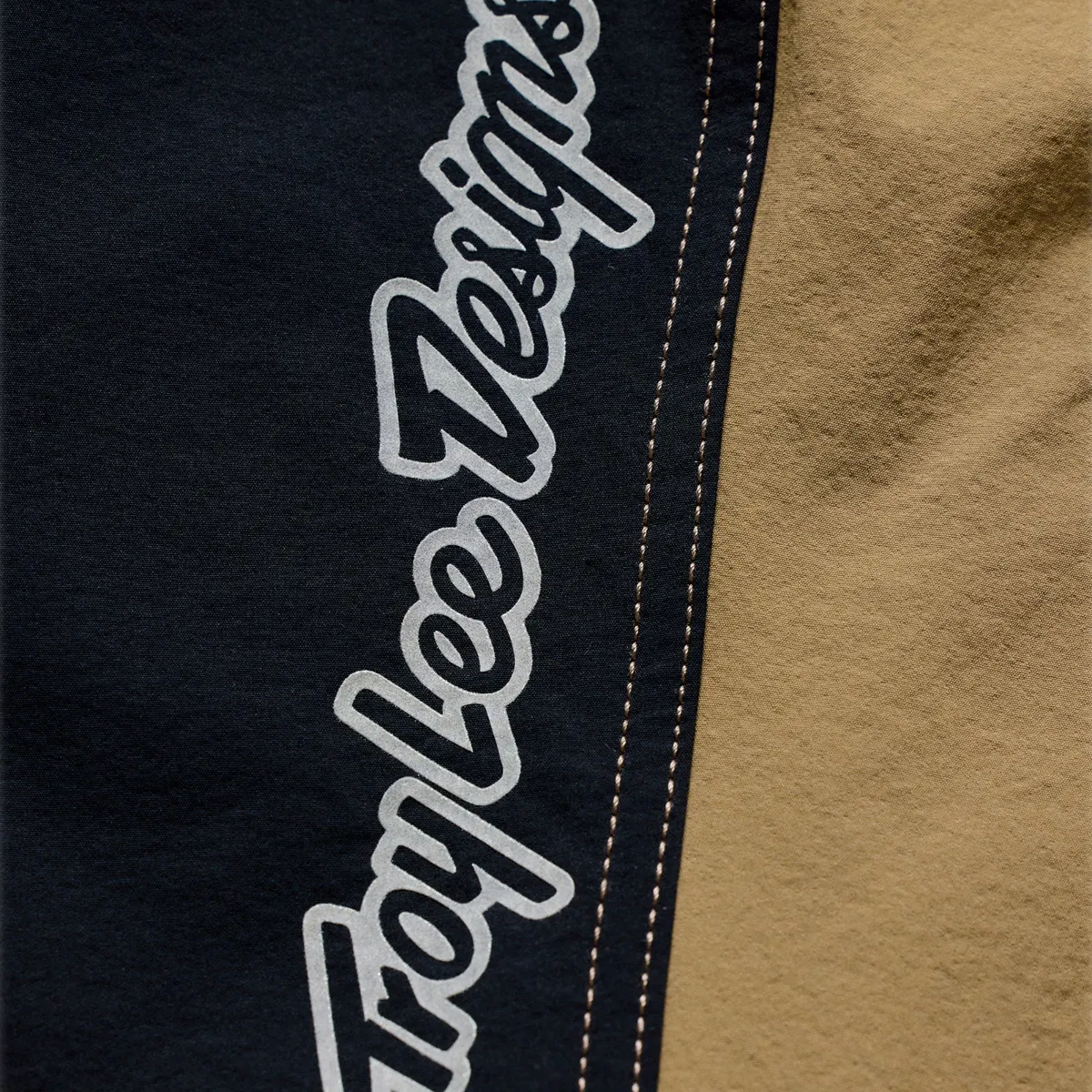 Skyline Trail Pant Mono Sienna - Image 3