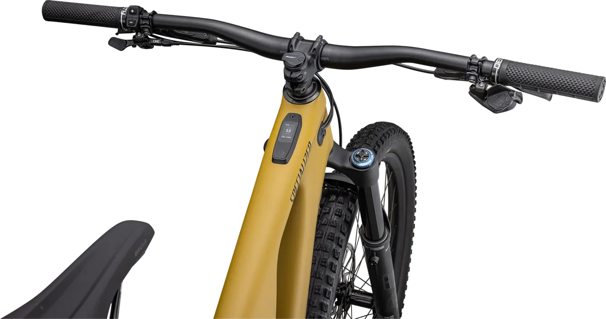 Turbo Levo 3 Expert - Image 10
