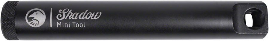 The Shadow Conspiracy Mini Tool - Image 3