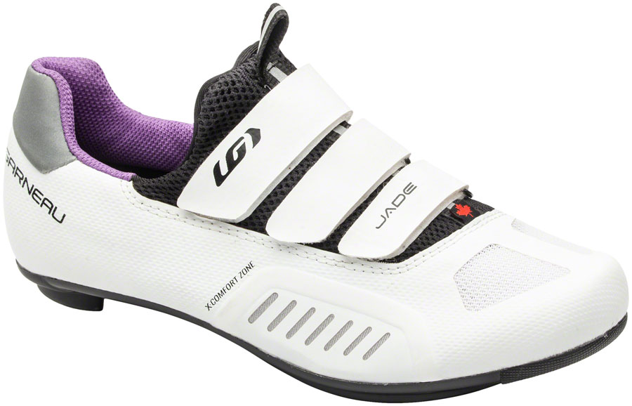 Garneau Jade XZ Road Shoes