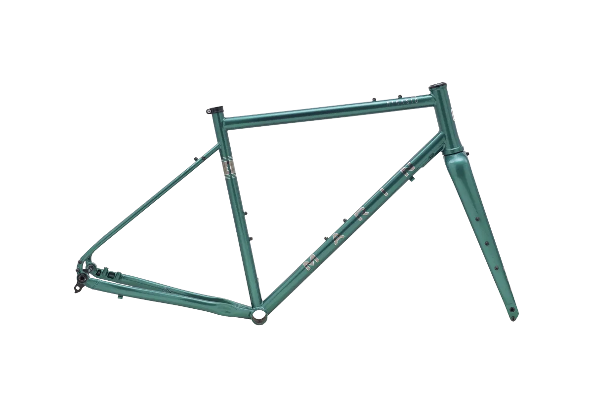 2025 Frame Kit Nicasio 2